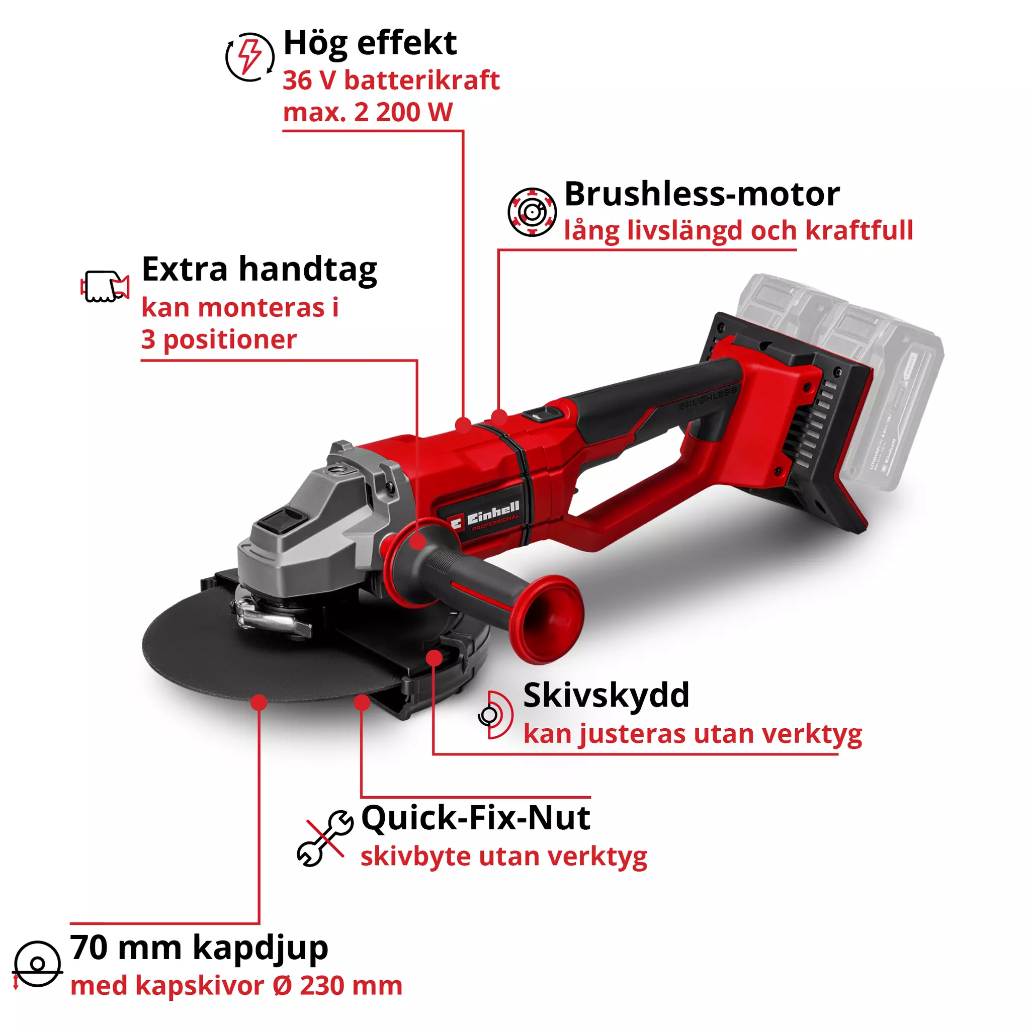 einhell-professional-cordless-angle-grinder-4431160-key_feature_image-001
