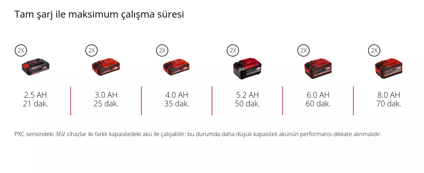 full_width_image