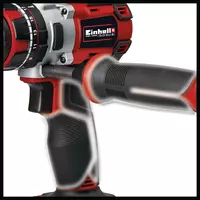 einhell-expert-plus-cordless-impact-drill-4513878-detail_image-003