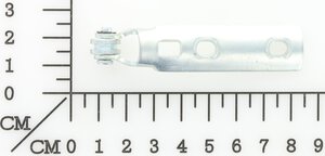 Führungsrolle