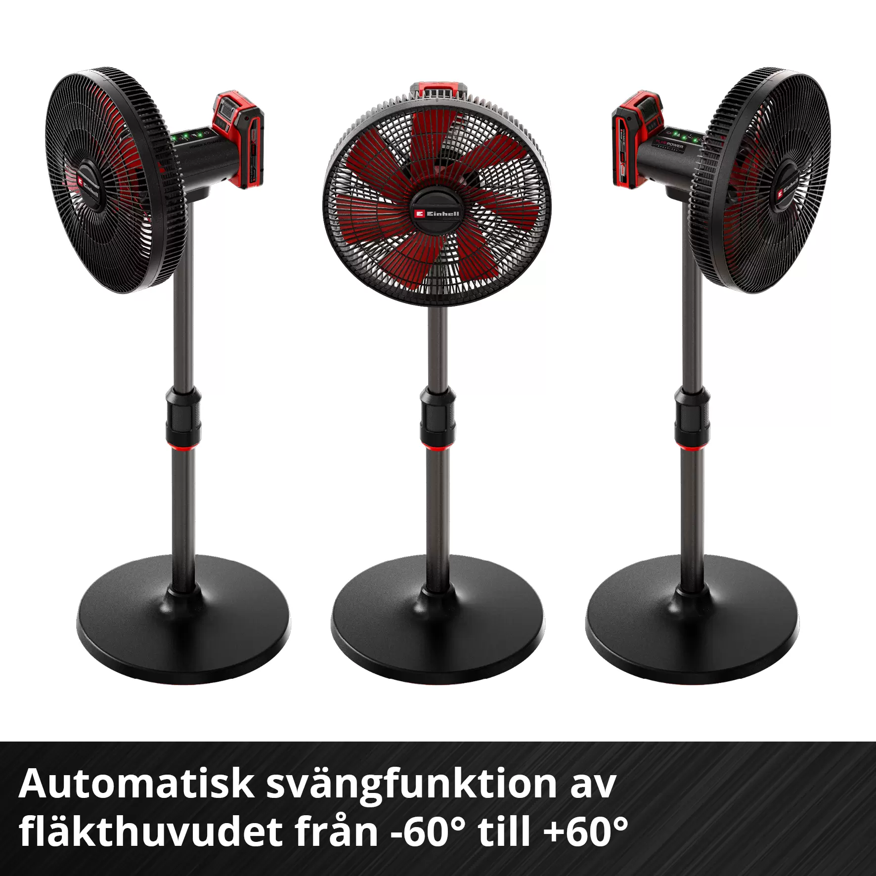 einhell-expert-cordless-fan-3408071-detail_image-005