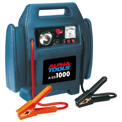 A-ES 1000