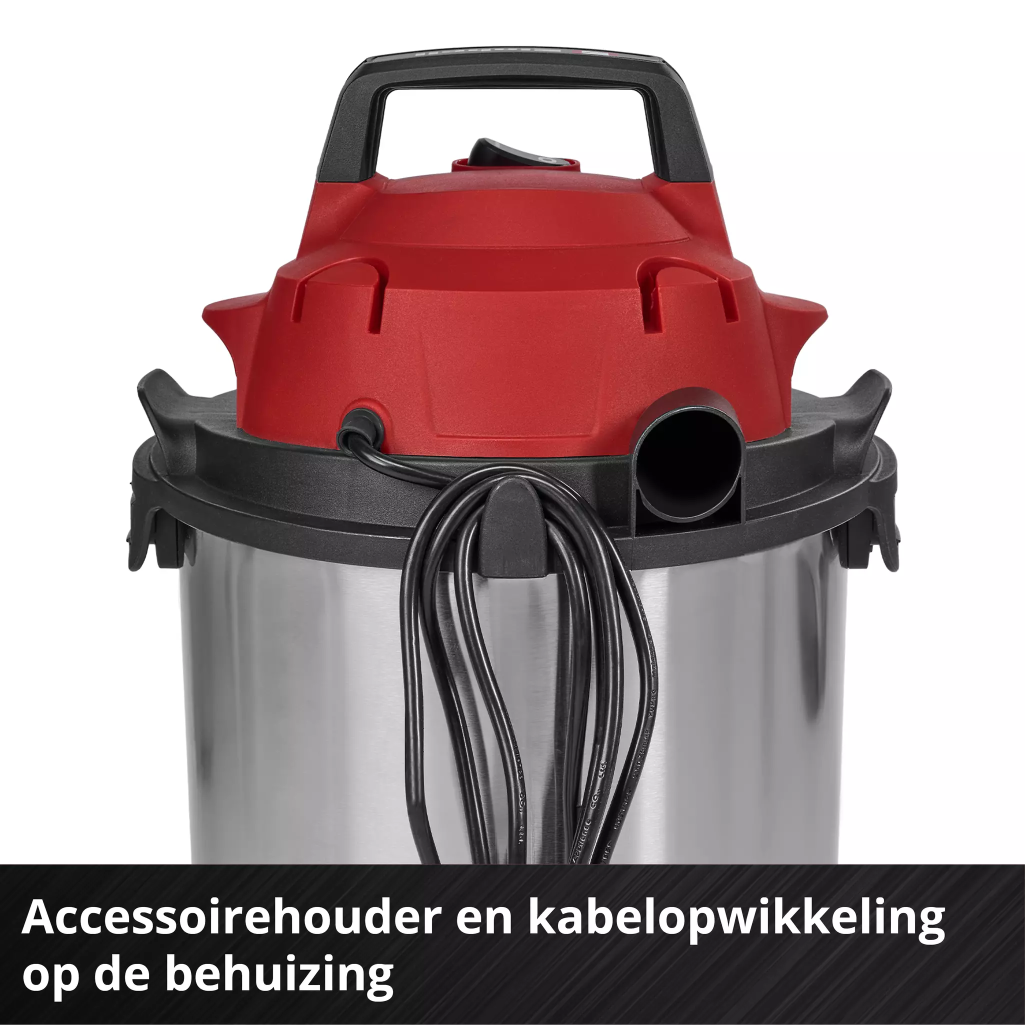 einhell-classic-wet-dry-vacuum-cleaner-elect-2347405-detail_image-005