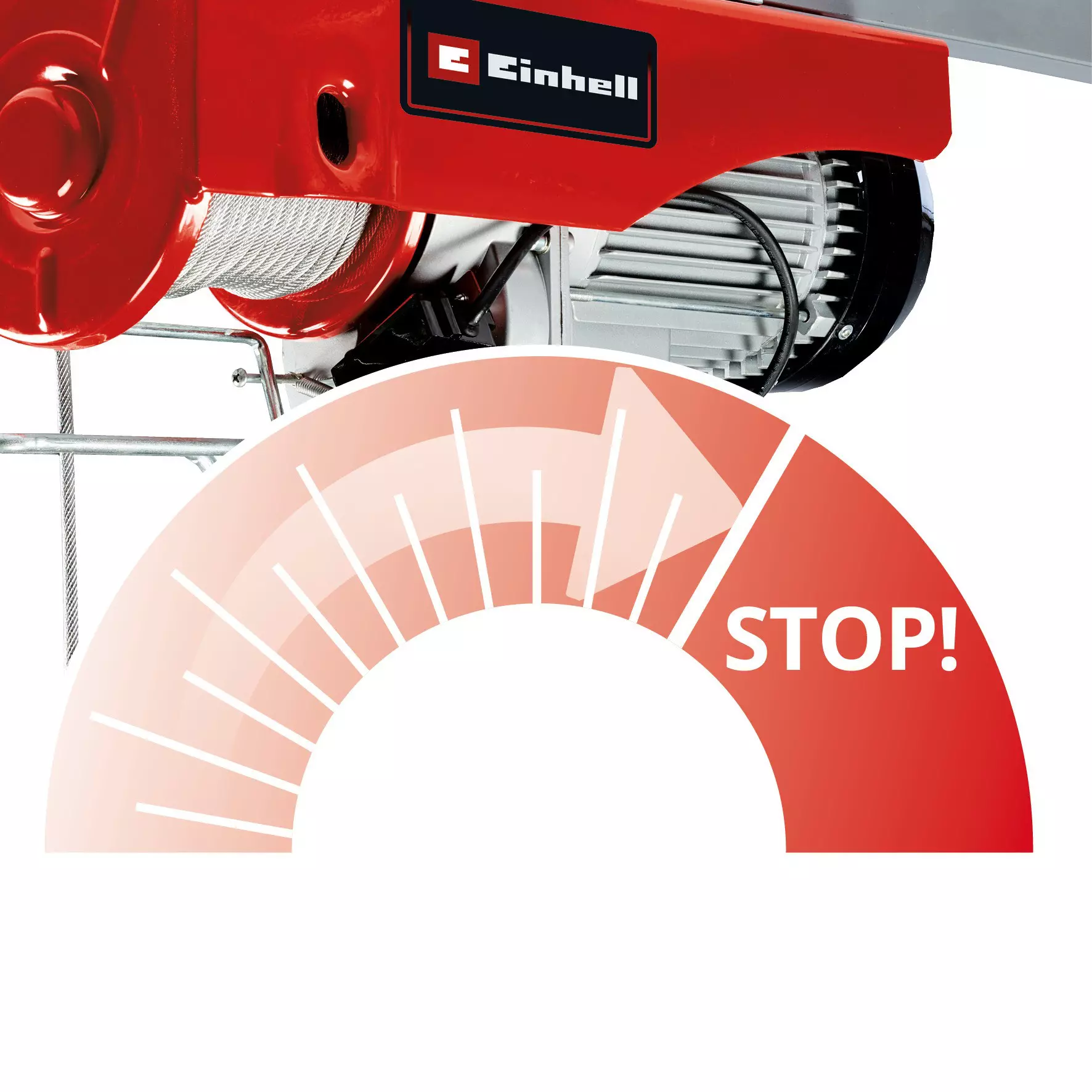 einhell-classic-electric-hoist-2255160-detail_image-003