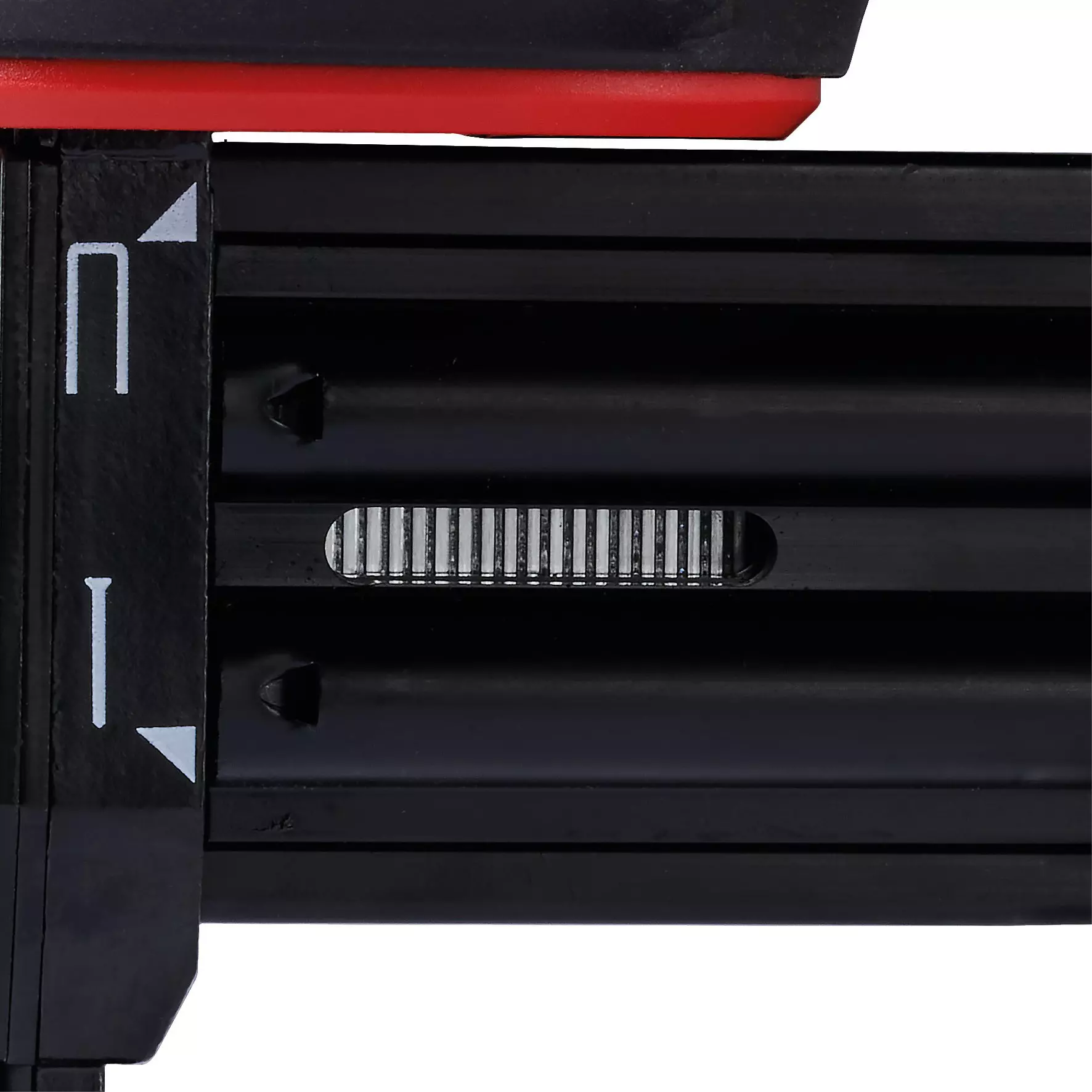 einhell-expert-cordless-nailer-4257800-detail_image-002
