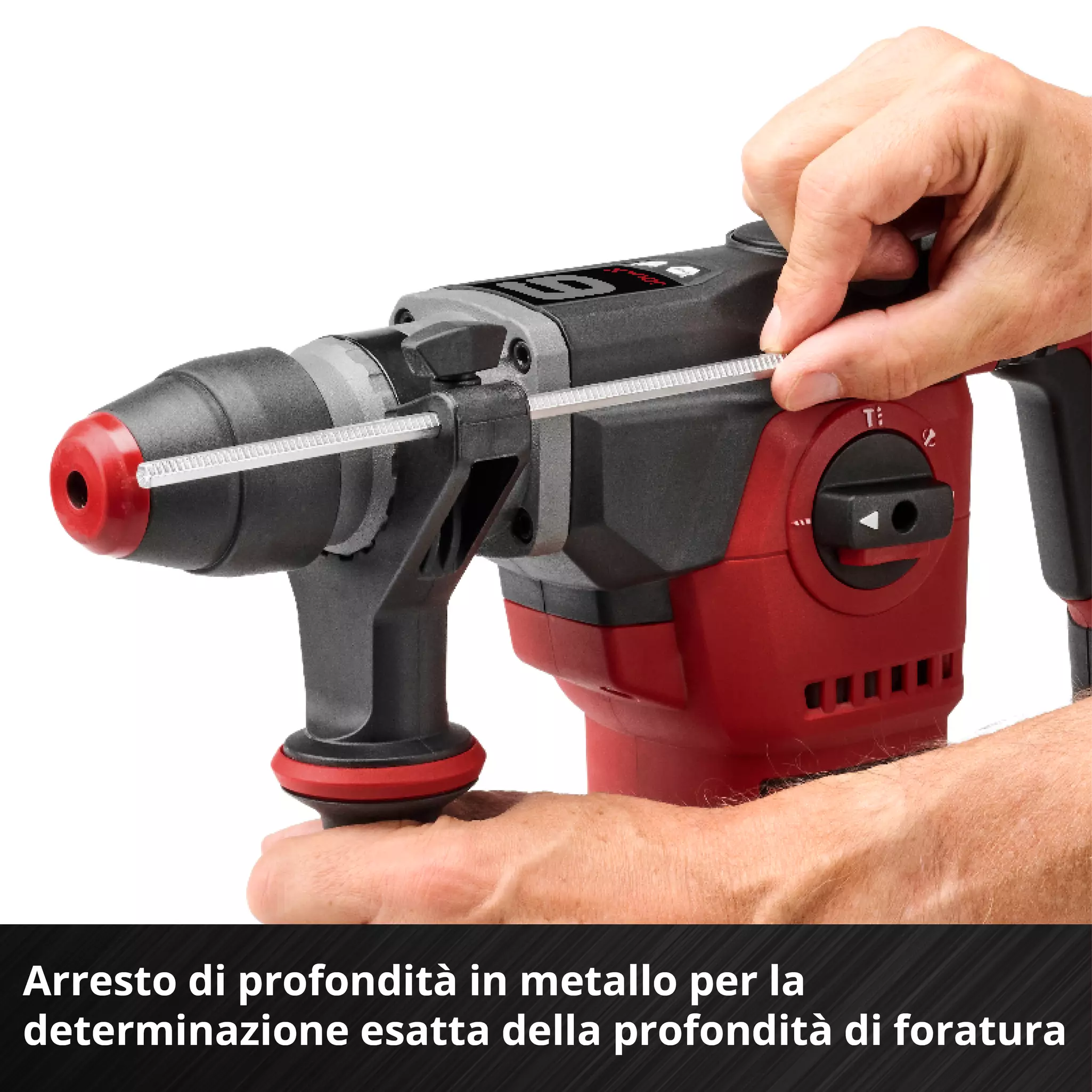 einhell-expert-rotary-hammer-4258519-detail_image-003