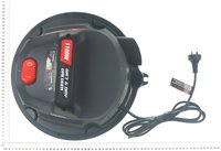 Power Head Assembly (AUS)