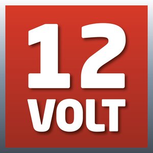 TH-TK 12 Li; EX; AUS