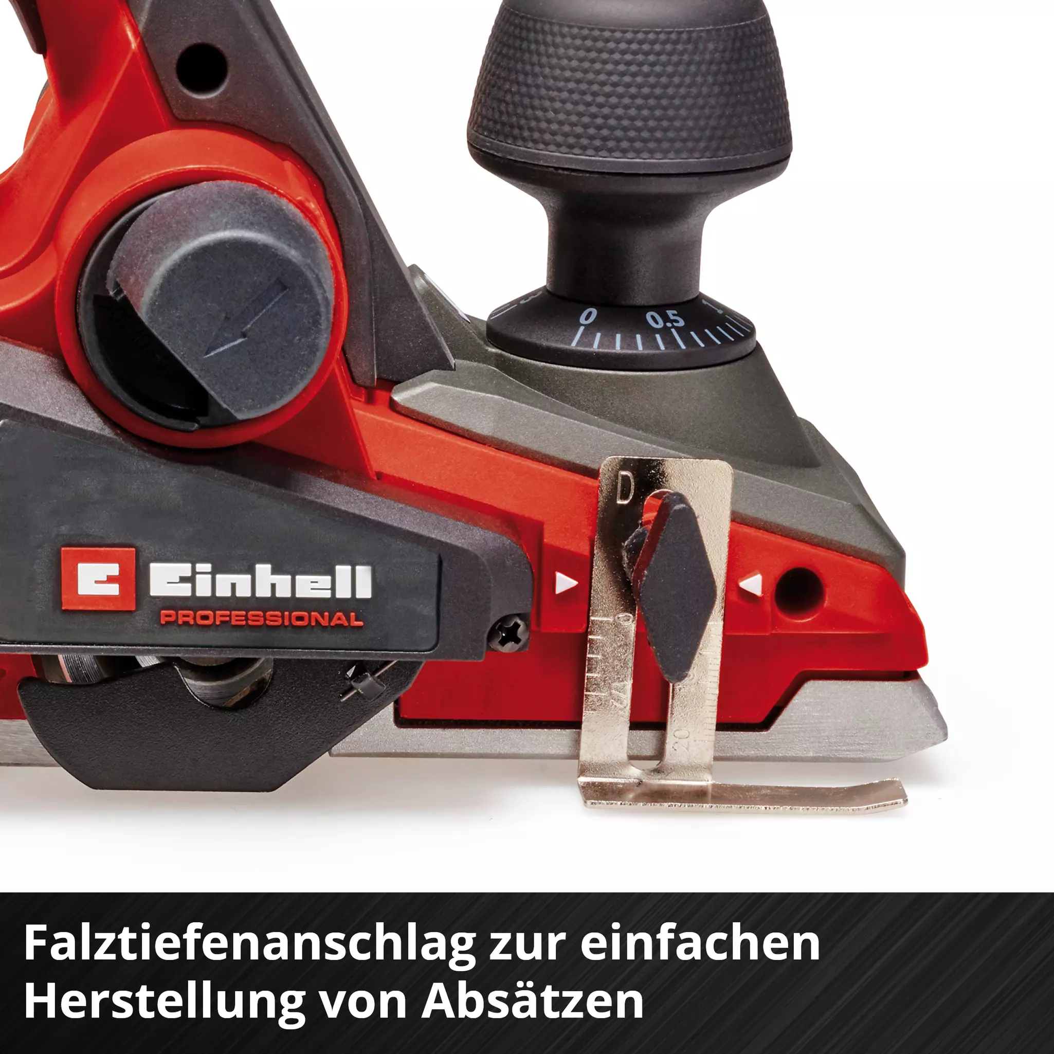 einhell-professional-cordless-planer-4345405-detail_image-005