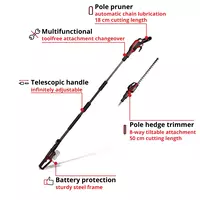 einhell-professional-cordless-multifunctional-tool-3410970-key_feature_image-001