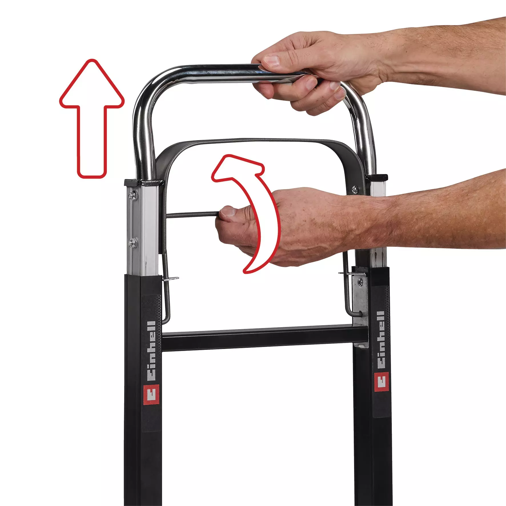 einhell-classic-hand-truck-2260109-detail_image-003