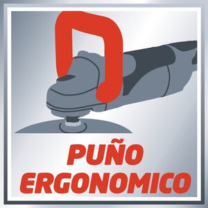 TC-PO 1100/1 E; EX; ARG