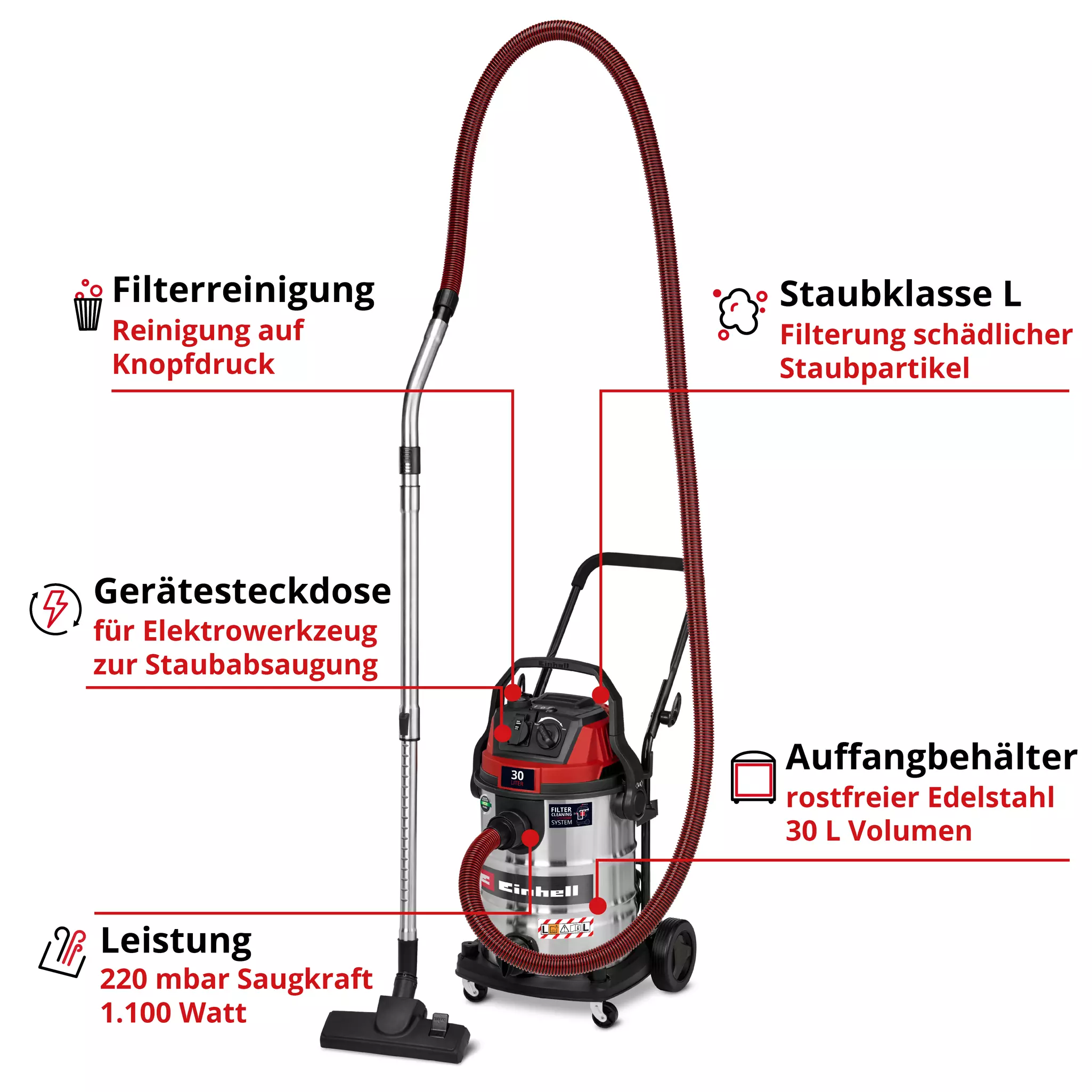 einhell-expert-wet-dry-vacuum-cleaner-elect-2347440-key_feature_image-001