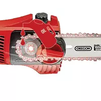 einhell-classic-elpole-mounted-powered-pruner-4501210-detail_image-002