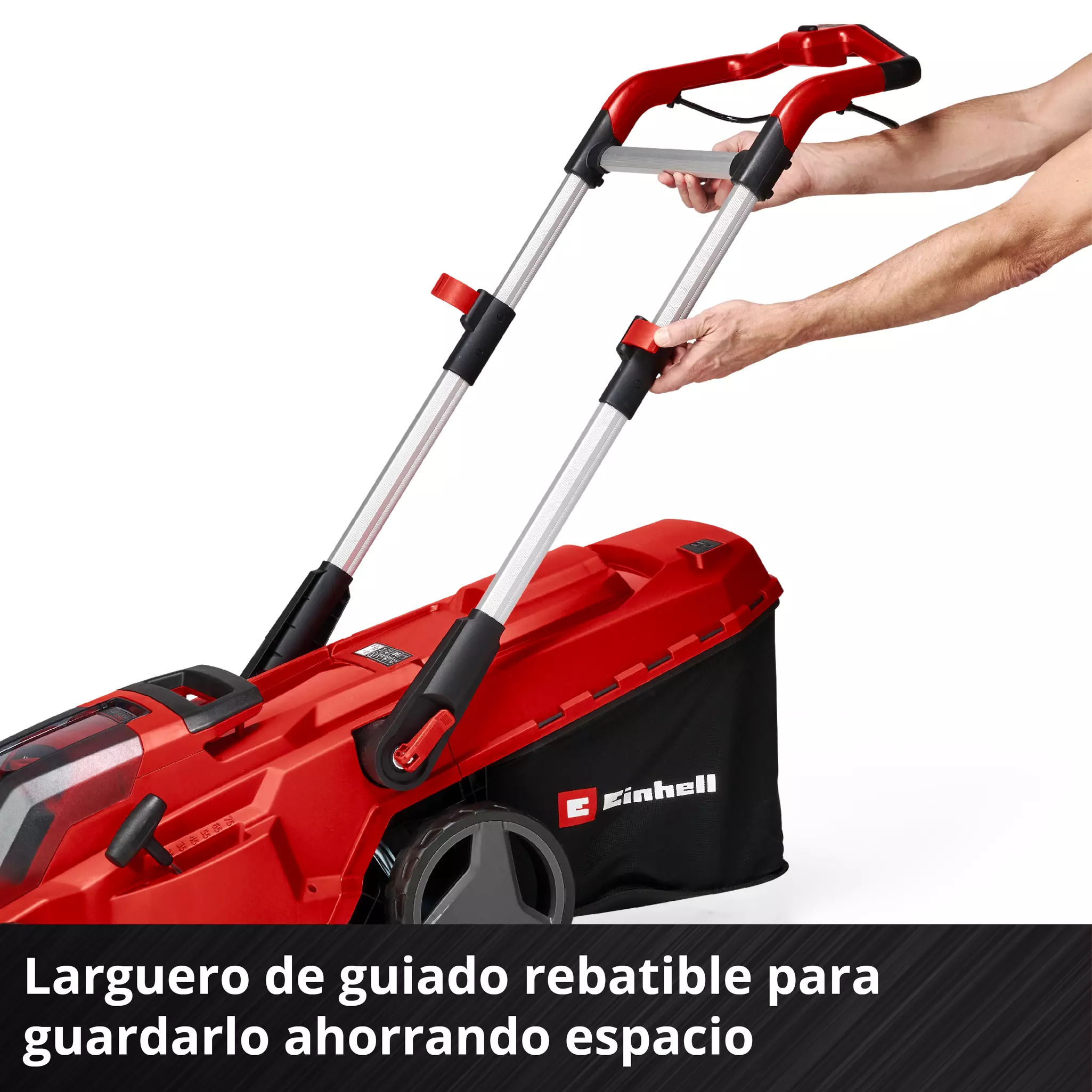 einhell-professional-cordless-lawn-mower-3413272-detail_image-005