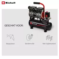 einhell-expert-air-compressor-4020600-additional_image-001