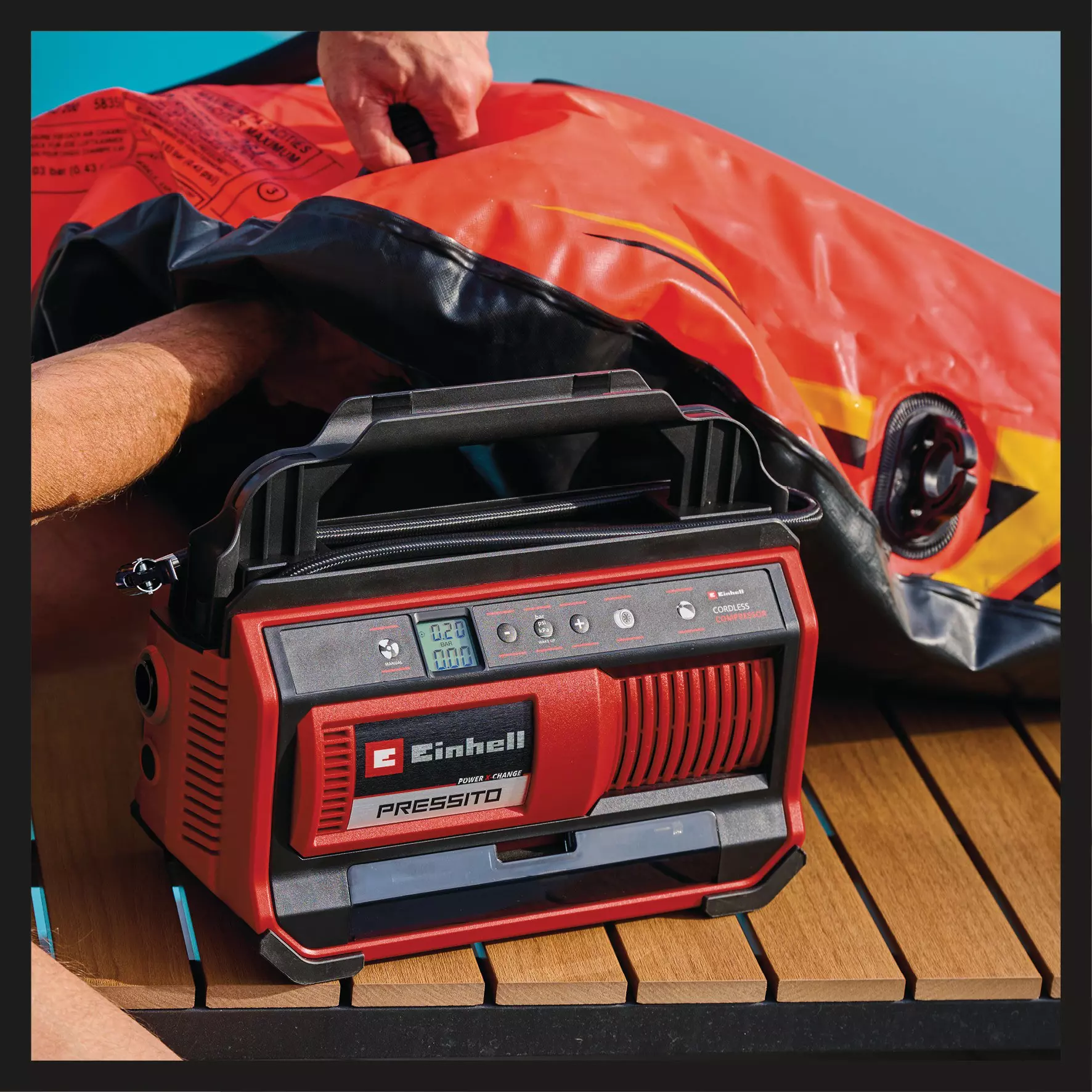 einhell-expert-cordless-air-compressor-4020421-detail_image-003