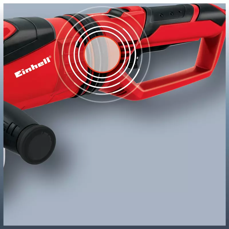 einhell-expert-angle-grinder-4430874-detail_image-005