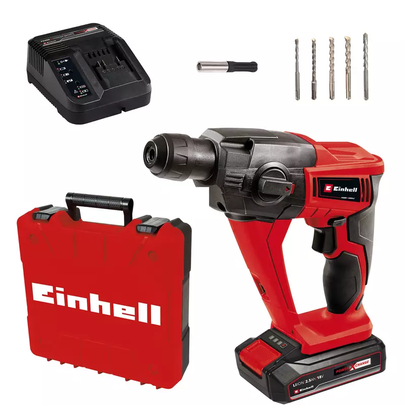 einhell-expert-cordless-rotary-hammer-4514218-productimage-001