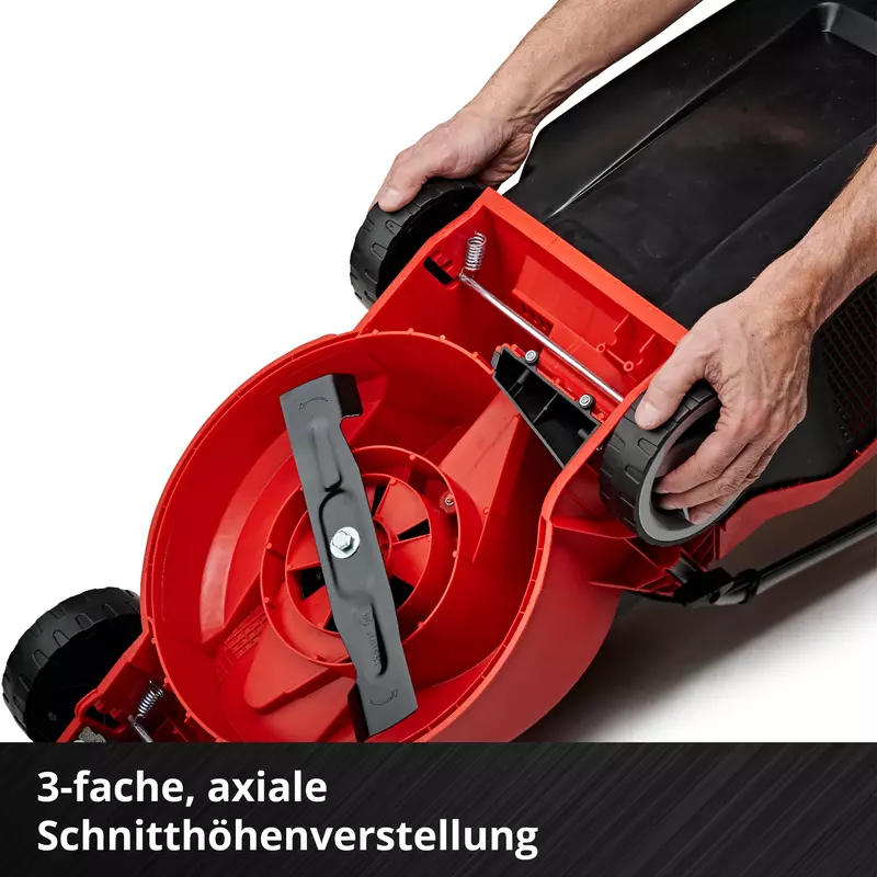 einhell-expert-cordless-lawn-mower-3413155-detail_image-002
