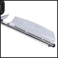 einhell-classic-cordless-hedge-trimmer-3410506-detail_image-004