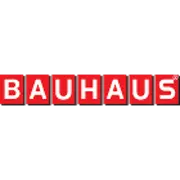 Bauhaus