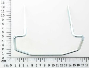 support bar