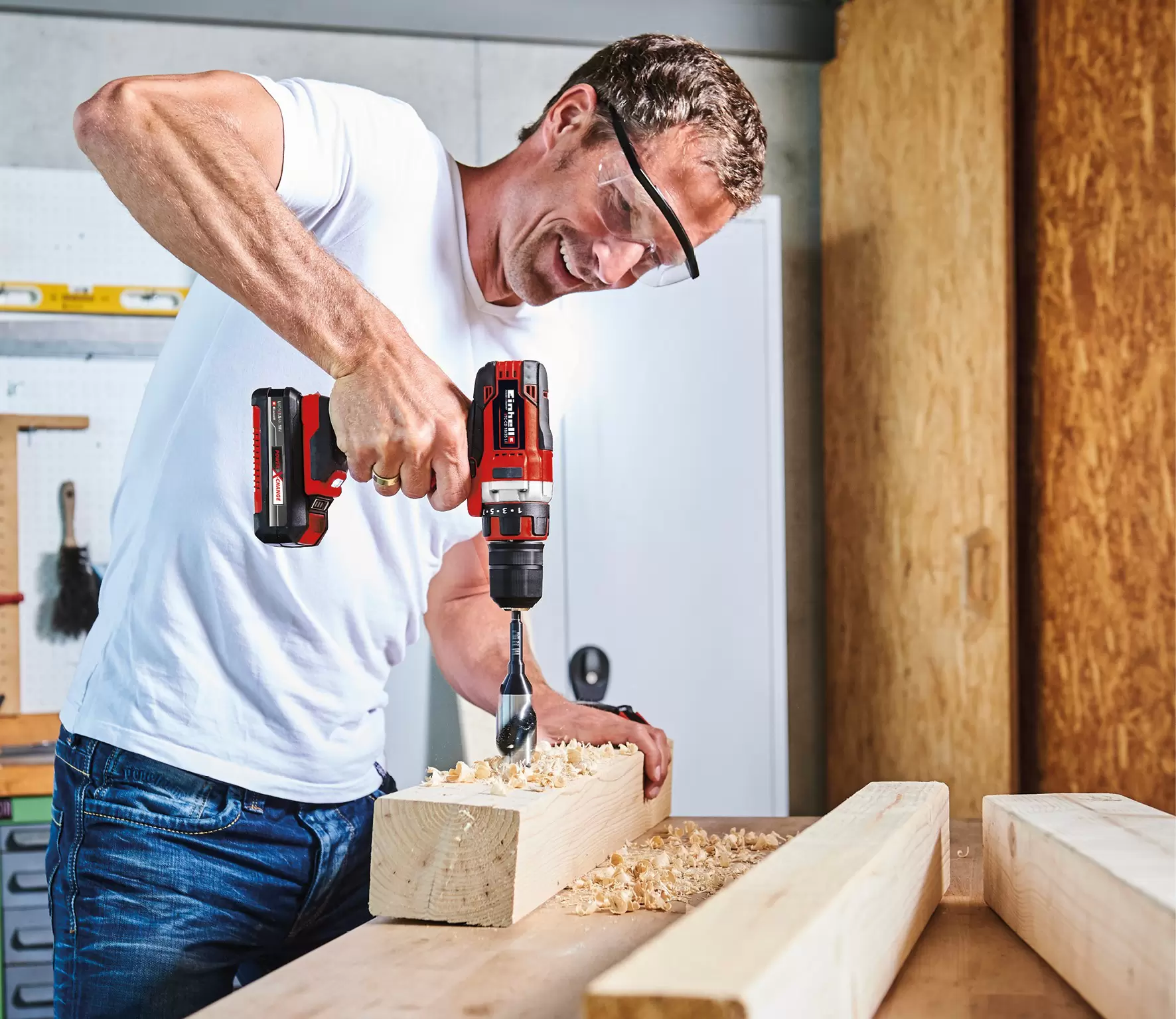 einhell-expert-power-tool-kit-4257245-example_usage-001