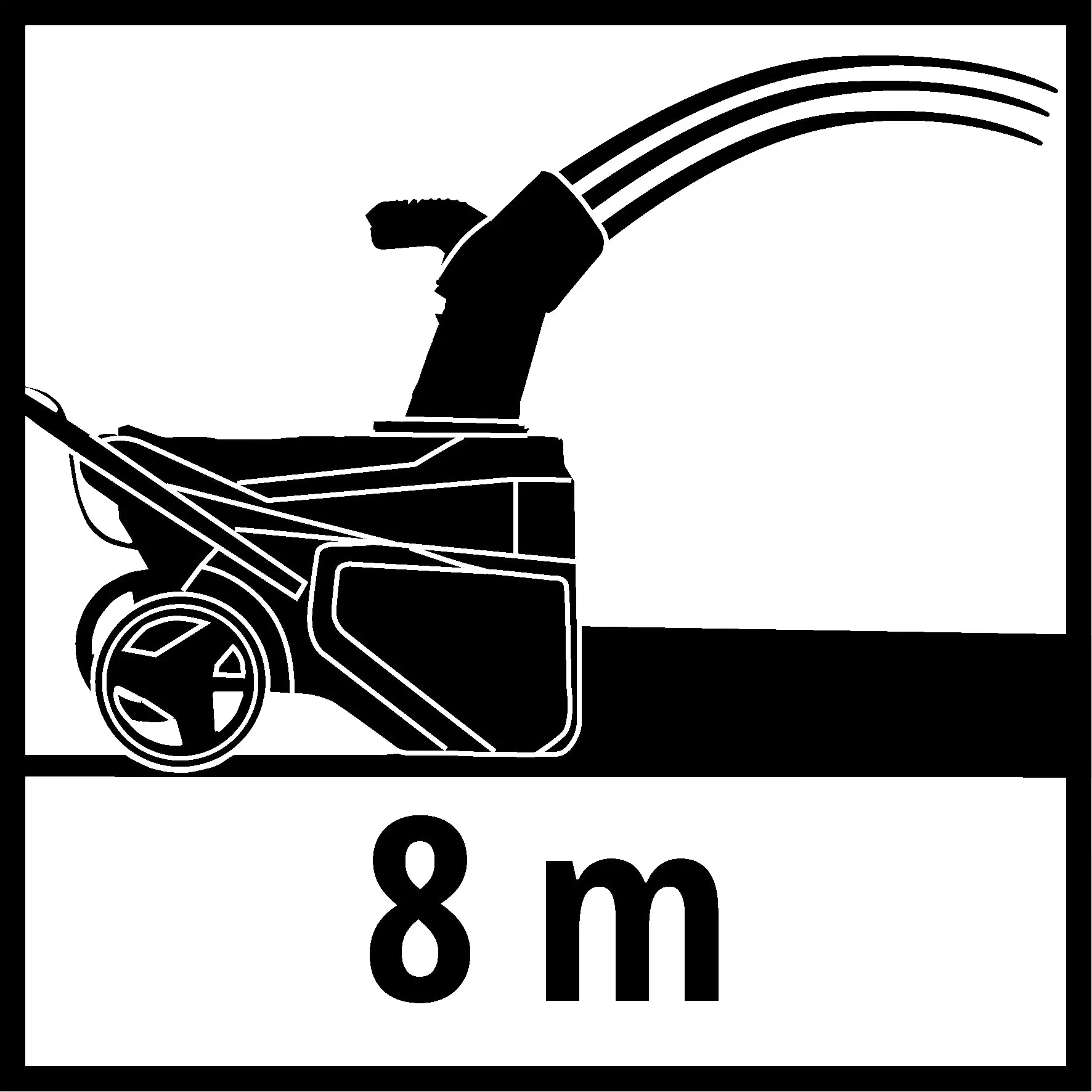 einhell-professional-cordless-snow-thrower-3417021-example_usage-207