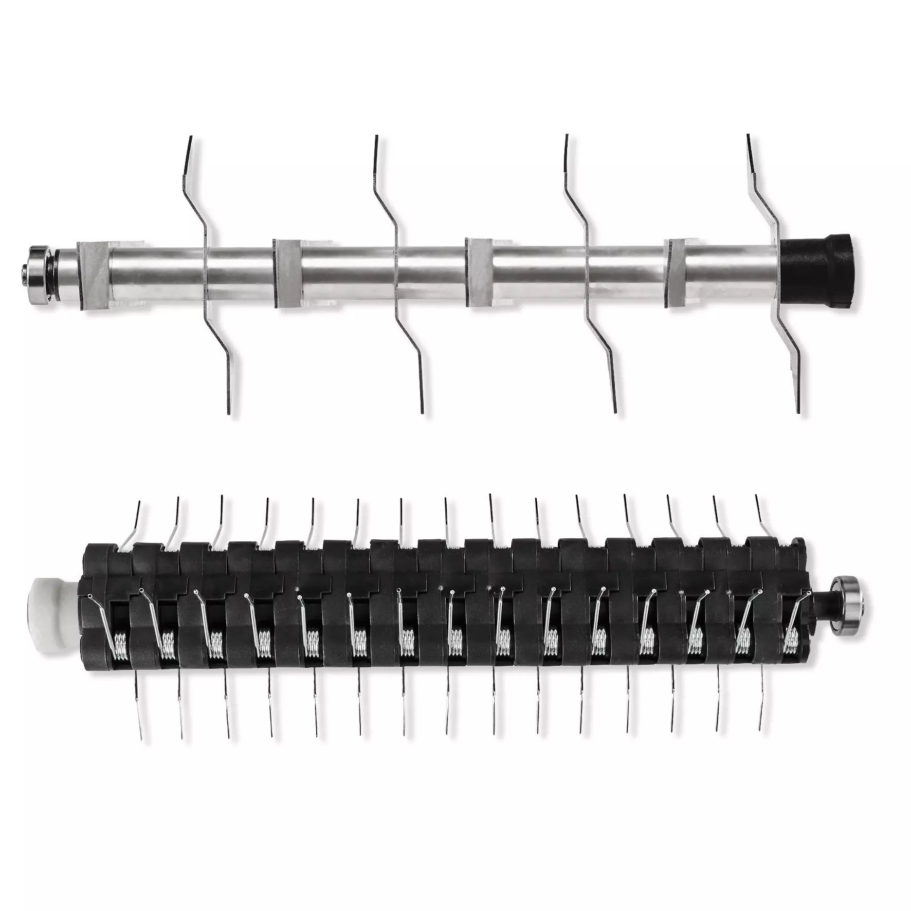 einhell-classic-cordless-scarifier-aerator-3420664-accessory-001