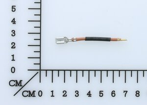 lead