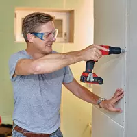 einhell-expert-cordless-drywall-screwdriver-4259980-example_usage-001
