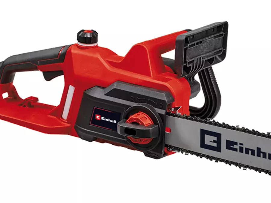 Rugged-gearbox