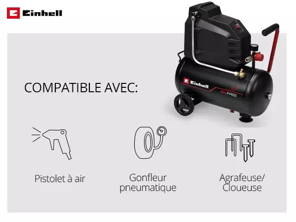 einhell-classic-air-compressor-4007375-detail_image-001