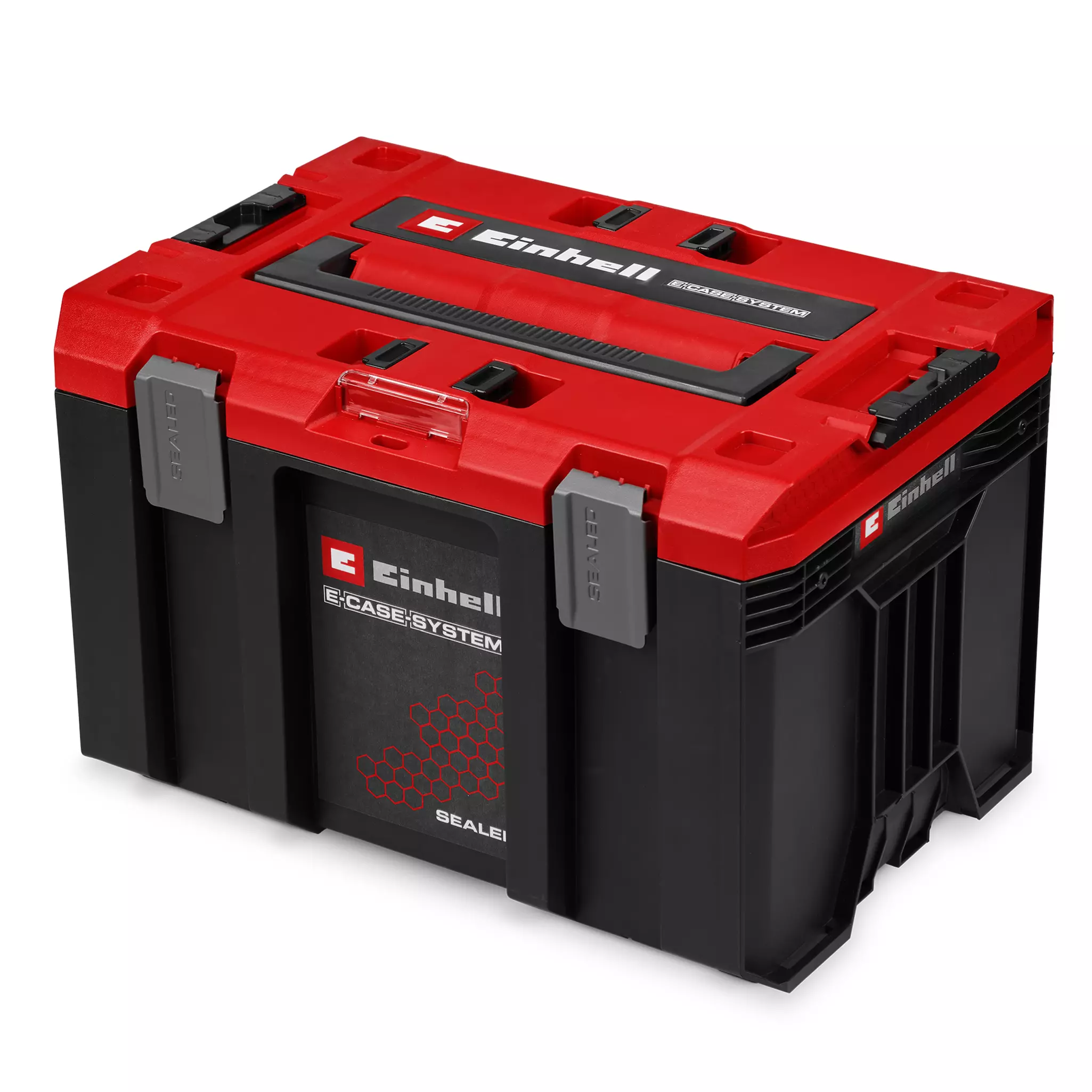 einhell-accessory-system-carrying-case-4540053-productimage-001