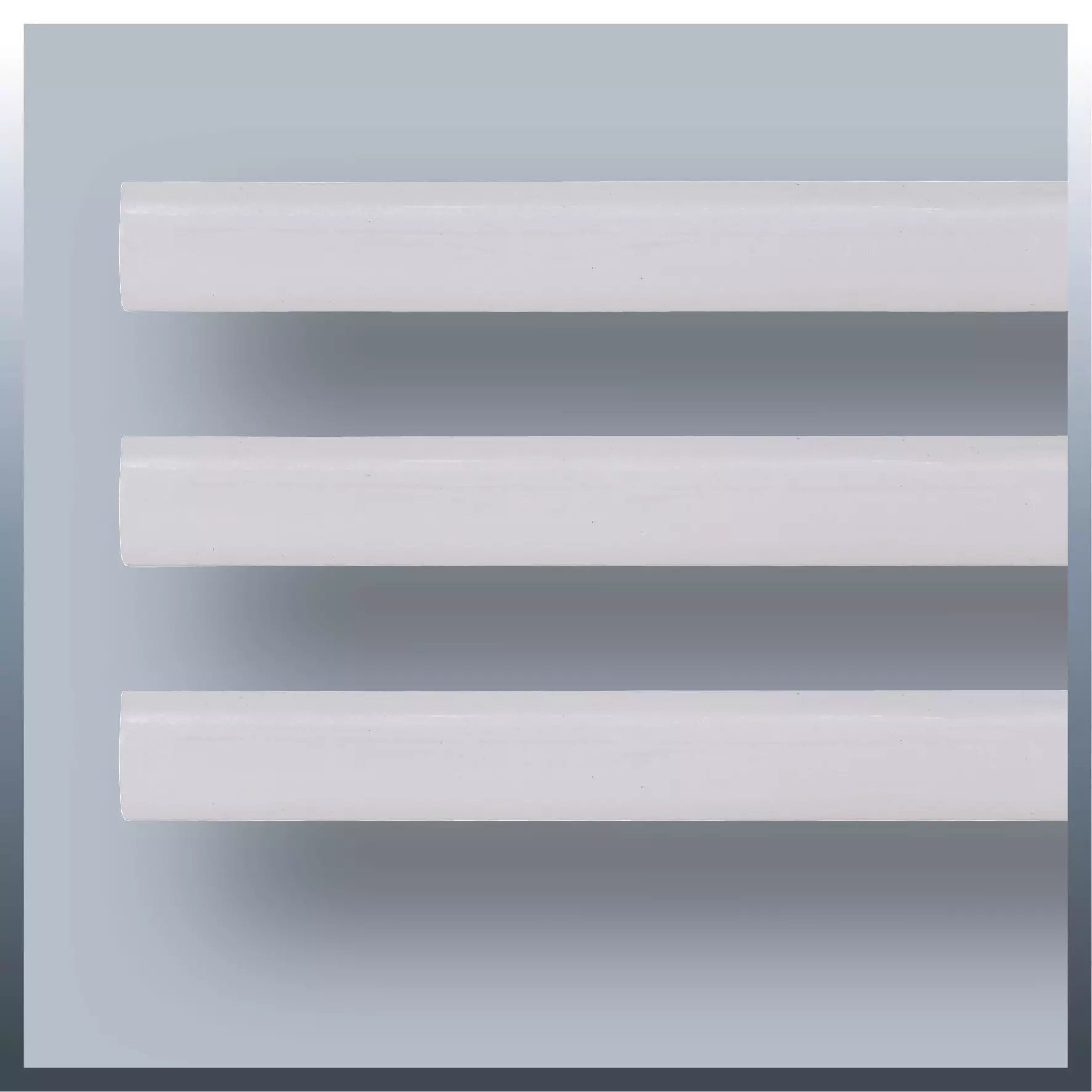 einhell-classic-hot-glue-gun-4522170-detail_image-104