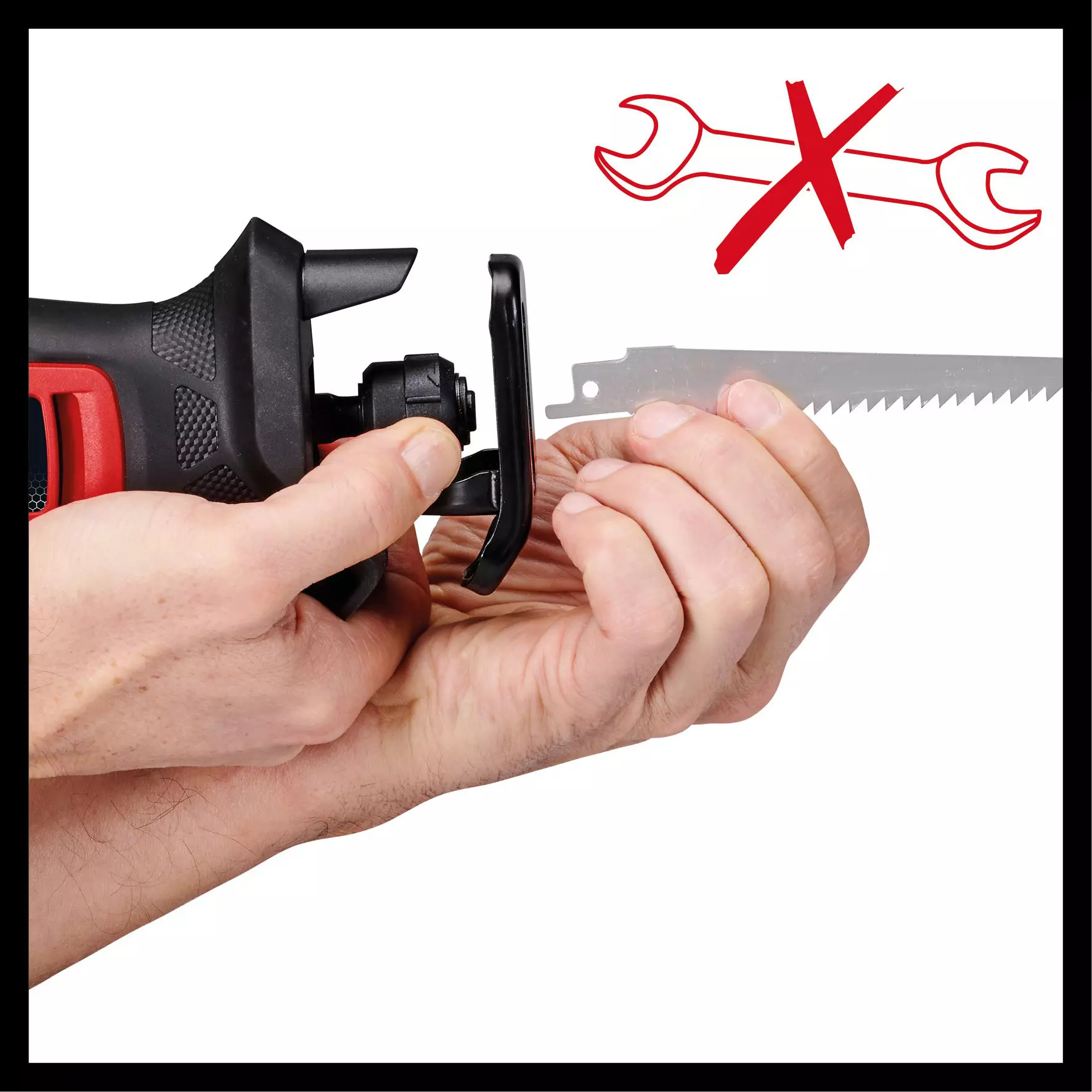 einhell-expert-cordless-all-purpose-saw-4326315-detail_image-002