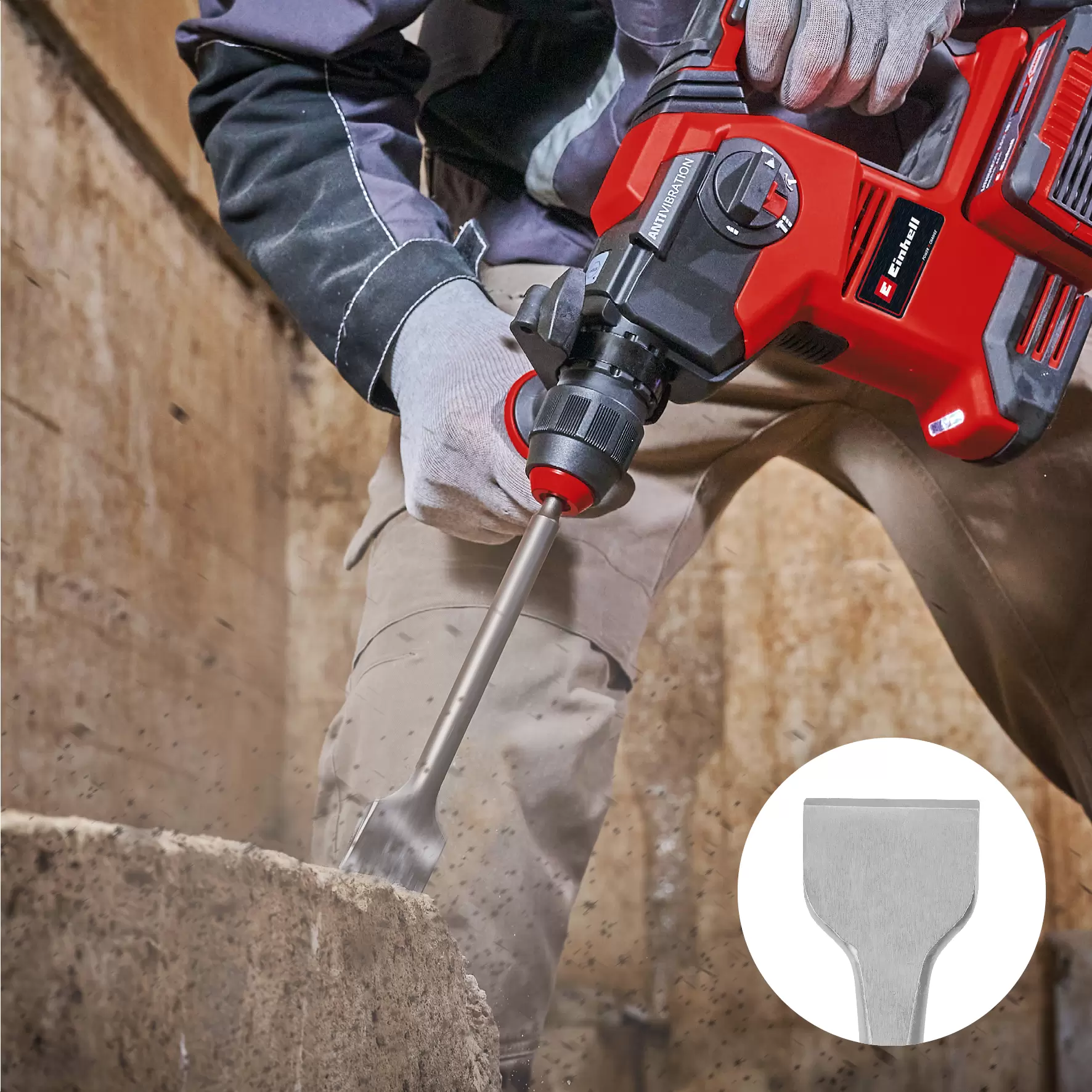 einhell-accessory-kwb-chisel-set-49247200-detail_image-004