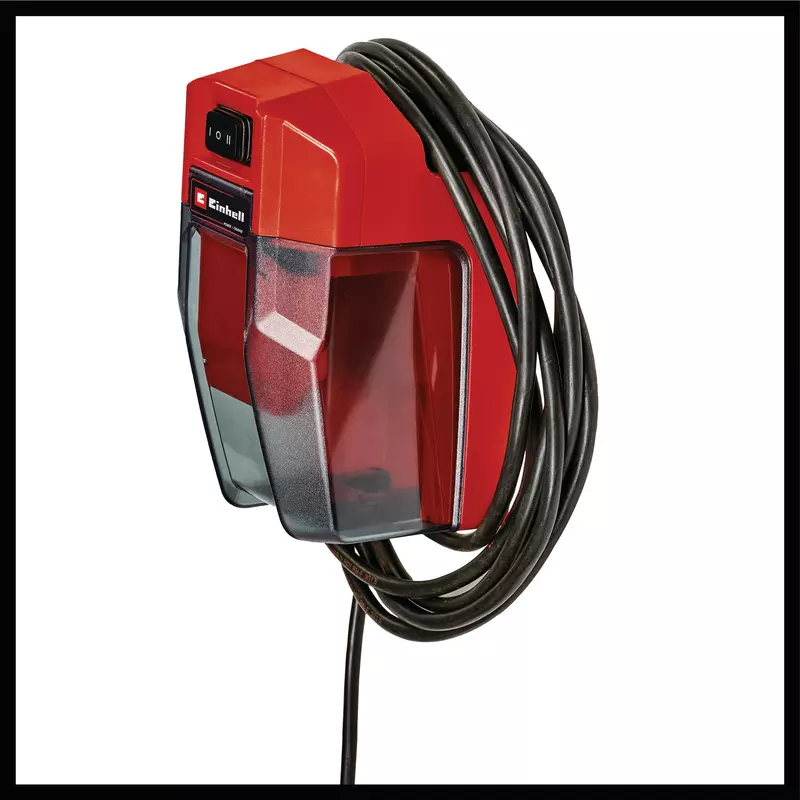 einhell-expert-cordless-clear-water-pump-4181565-detail_image-005