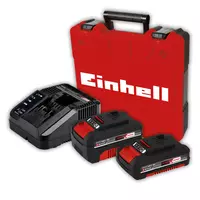 einhell-professional-cordless-impact-drill-4514217-accessory-001