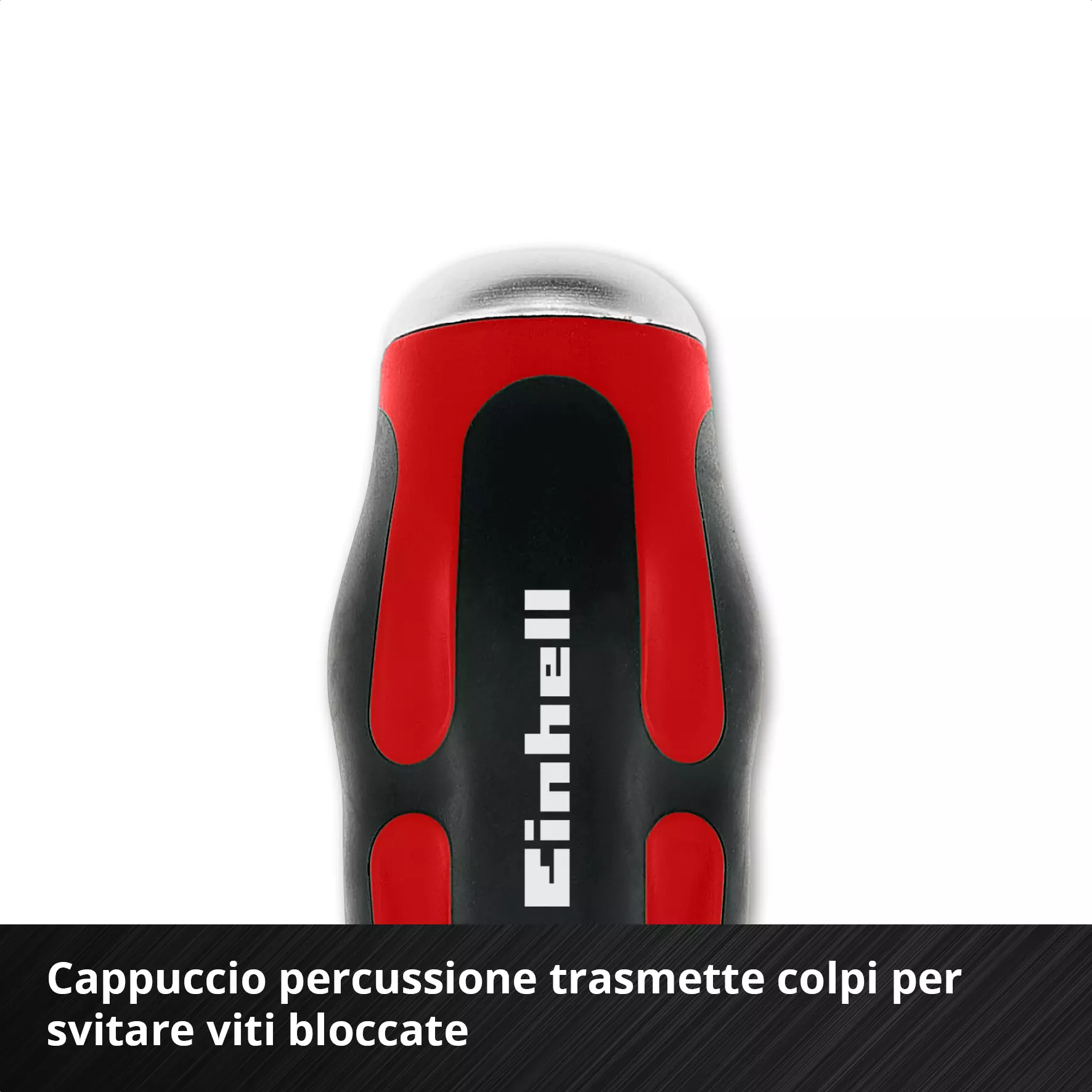 einhell-handtools-e-case-tool-case-inlay-49370525-detail_image-002