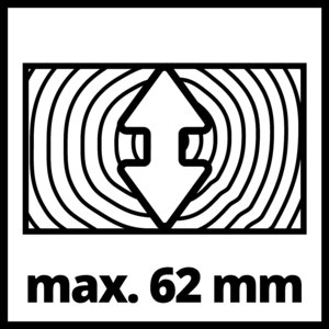 TC-SM 2131/2 Dual; EX; CH