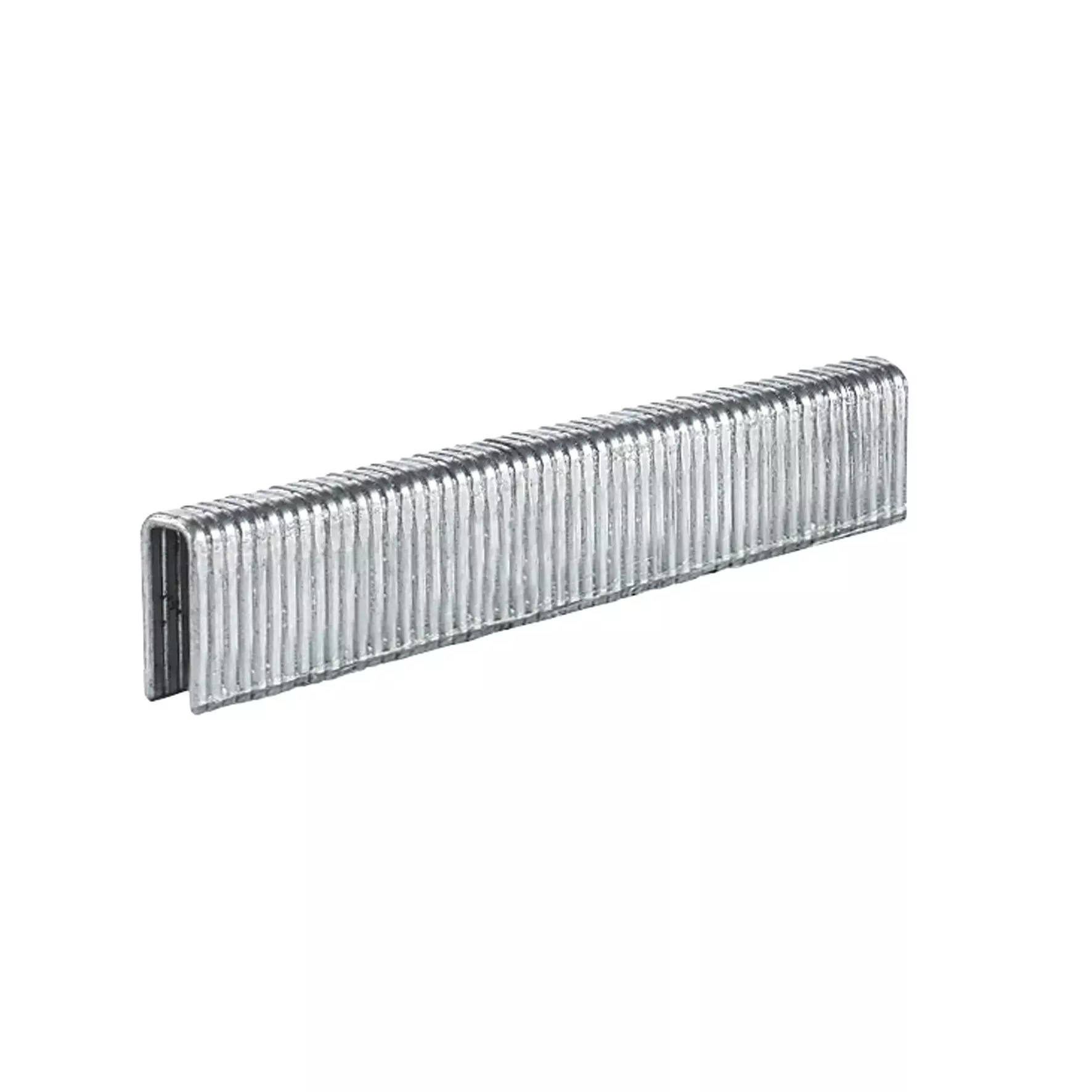 einhell-accessory-stapler-pneumatic-accessory-4137850-productimage-001