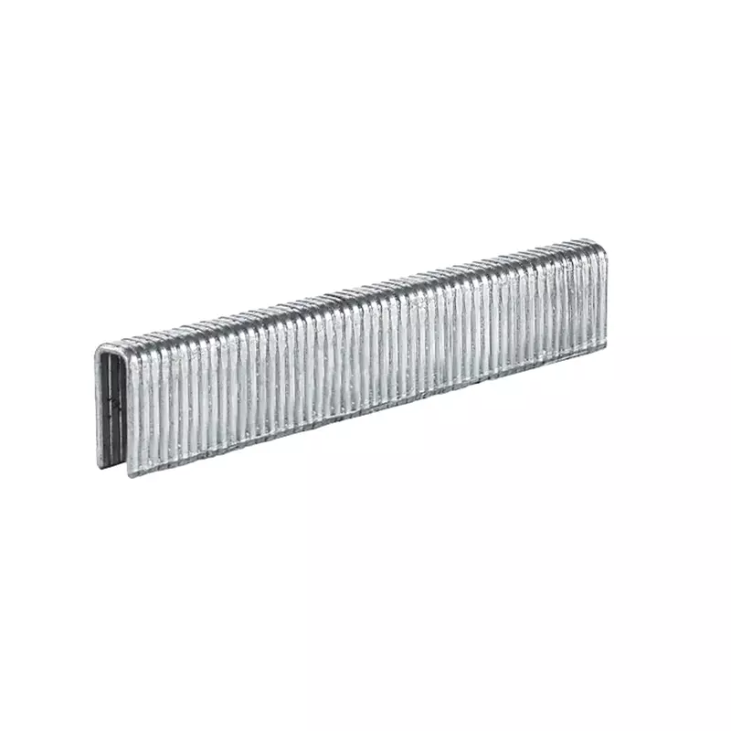 einhell-accessory-stapler-pneumatic-accessory-4137850-productimage-001