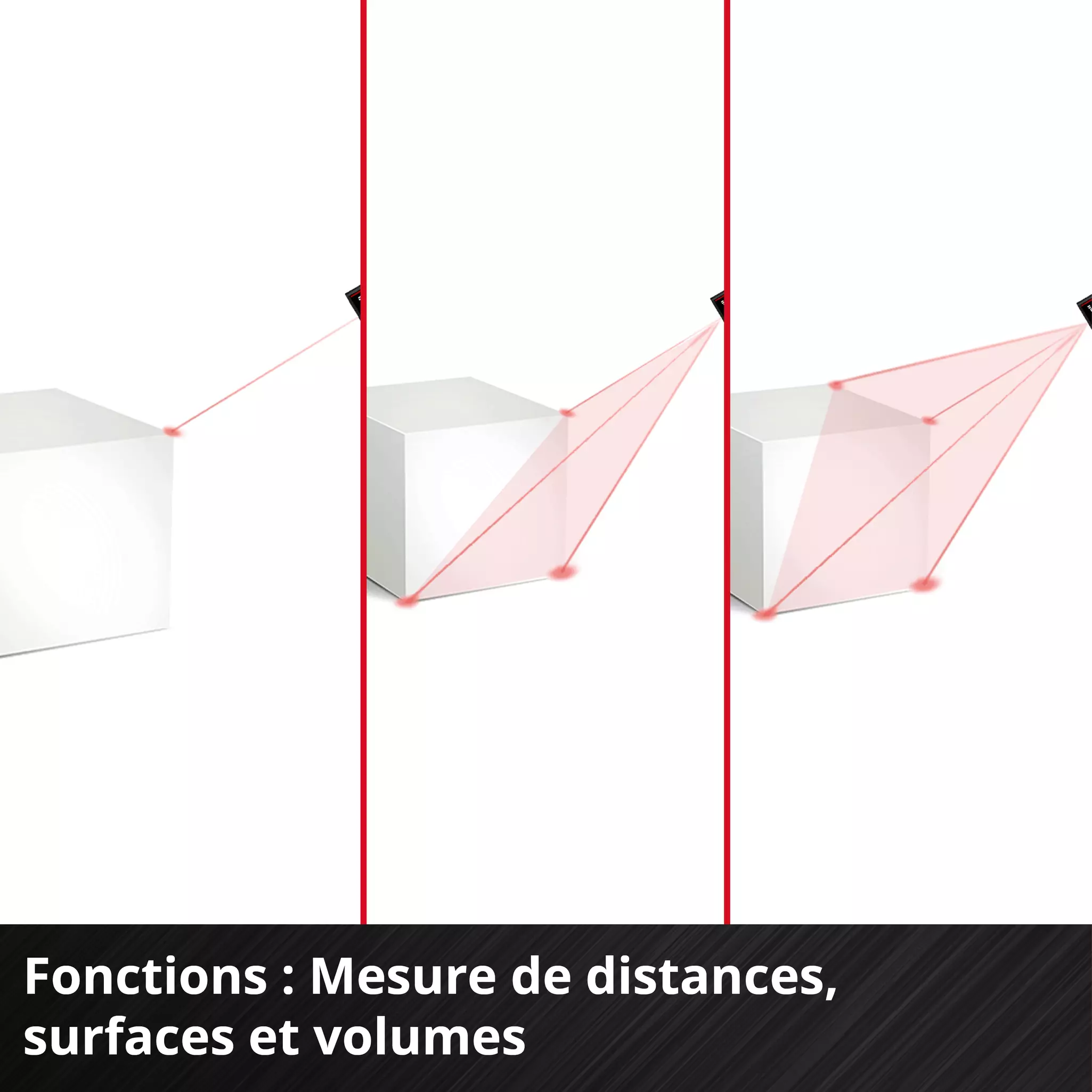 einhell-classic-laser-measuring-tool-2270077-detail_image-003