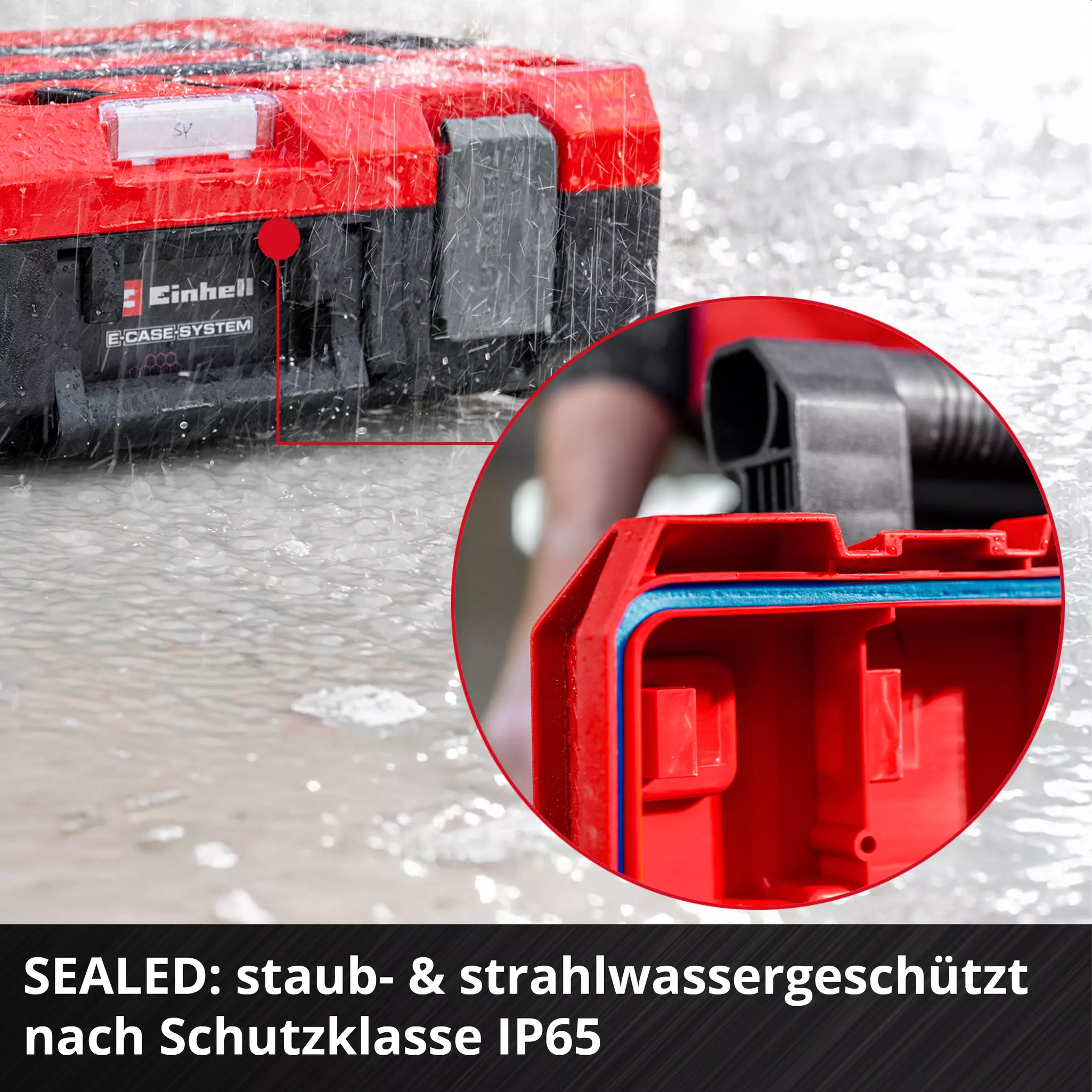 einhell-accessory-system-carrying-case-4540053-detail_image-003