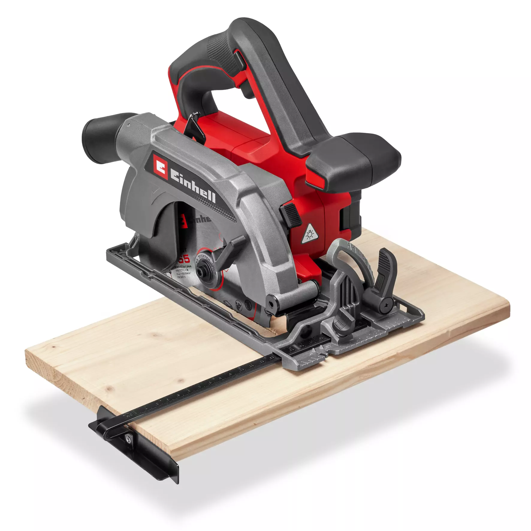 einhell-expert-cordless-circular-saw-4331230-detail_image-001