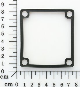 Sealing