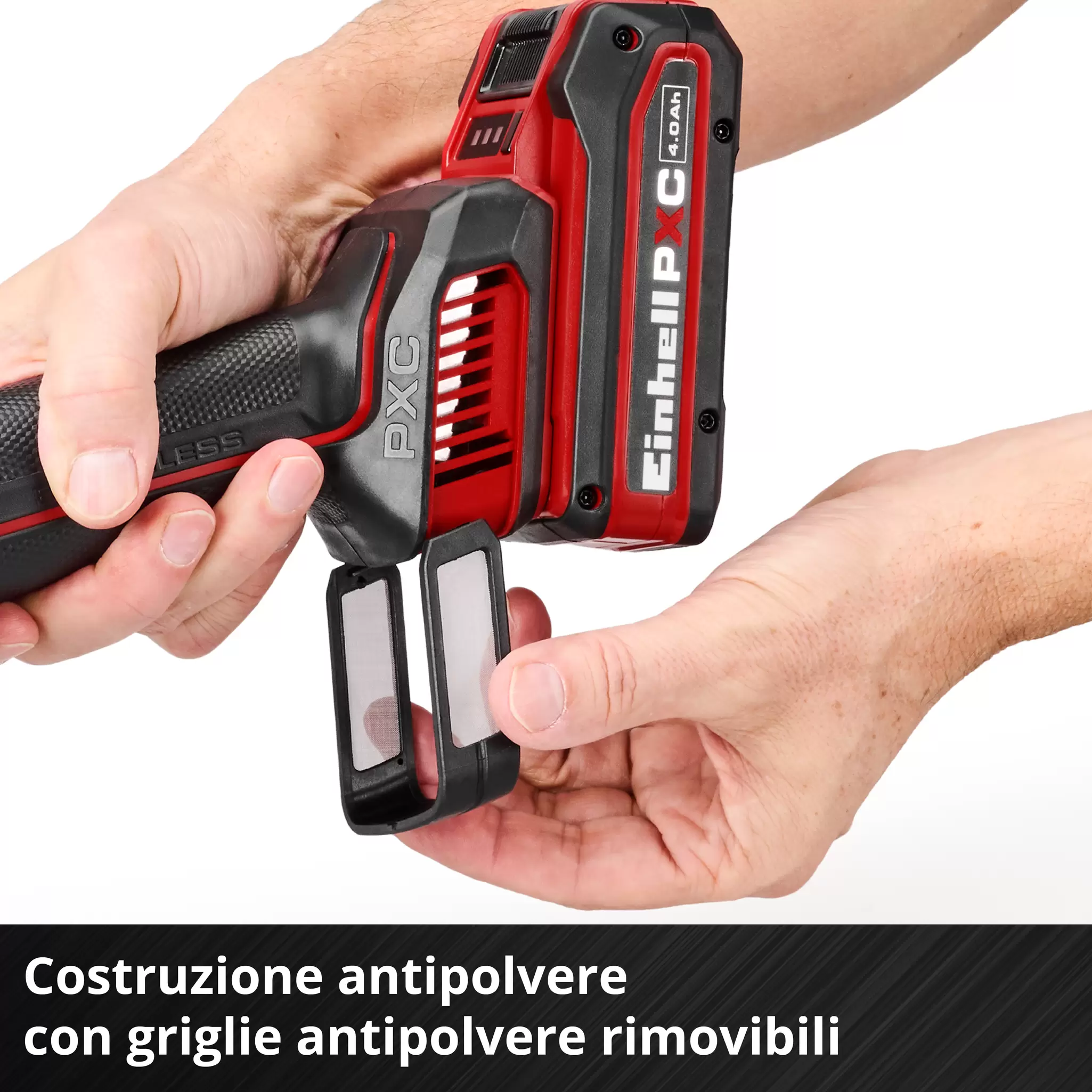 einhell-professional-cordless-angle-grinder-4431220-detail_image-005