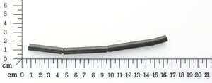 Knickschutz